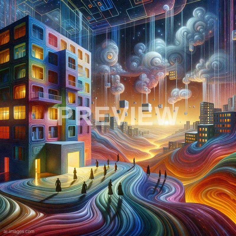 986 - in-this16k-a-residential-building-located-inside-a-vi_250425205803_Filename Text 2_09467_Filename Text 3